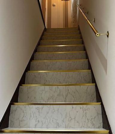 Palaz 6 - 2 Bedroom Flat Edmonton Dış mekan fotoğraf