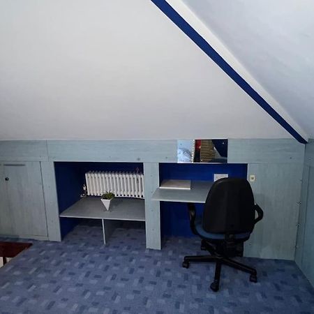 Palaz 6 - 2 Bedroom Flat Edmonton Dış mekan fotoğraf