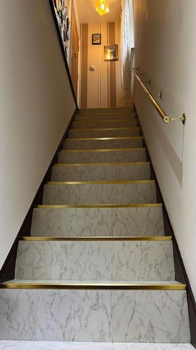 Palaz 6 - 2 Bedroom Flat Edmonton Dış mekan fotoğraf
