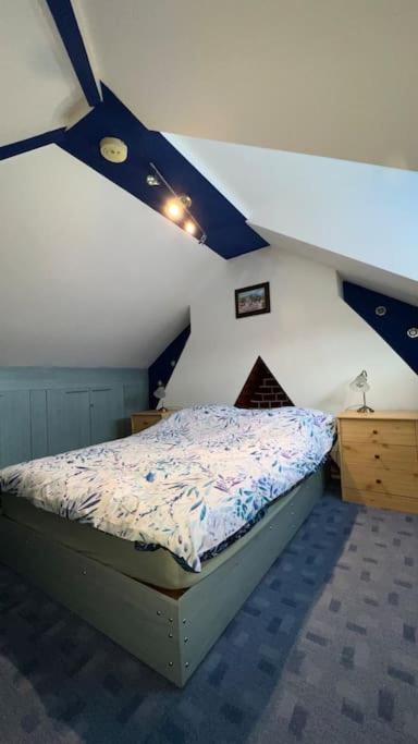 Palaz 6 - 2 Bedroom Flat Edmonton Dış mekan fotoğraf